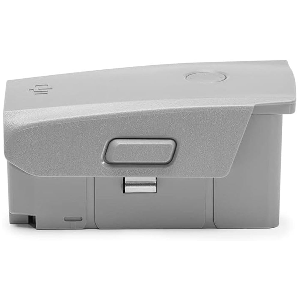 Bateria para Drone DJI Air 2s e Mavic Air 2 - DJI1012