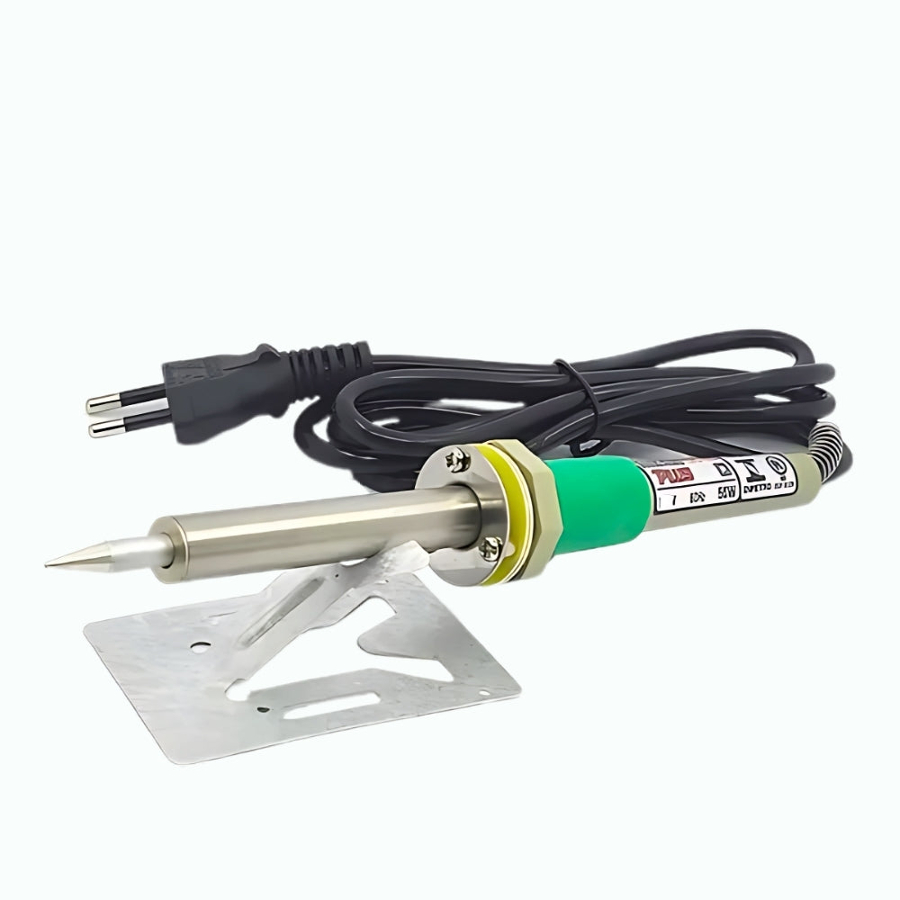 Ferro De Solda Hikari Plus 220V 50w - Sc-60