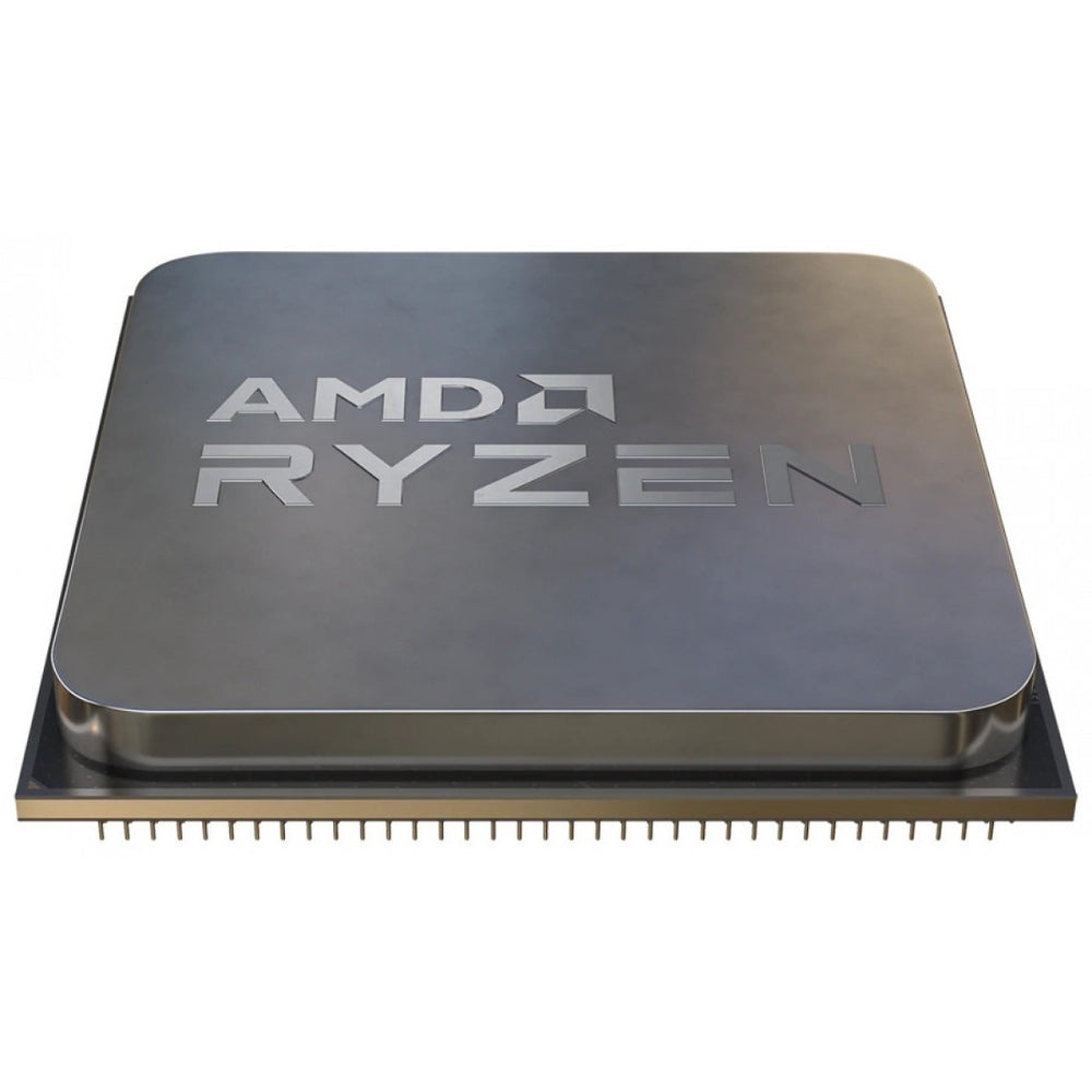 Processador AMD Ryzen 5 4600G 3.7GHz 6 Cores Vega Graphics OEM sem Caixa e Cooler