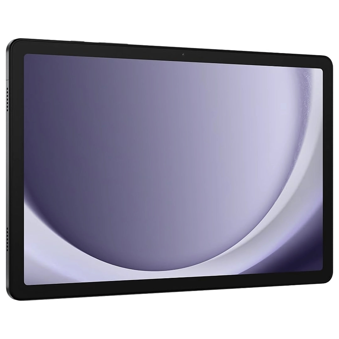 Tablet Samsung Galaxy Tab A9+ 5G, Grafite, Tela 11", 64 GB, 4GB RAM, Câmera Frontal 5 MP Câmera Principal 8 MP