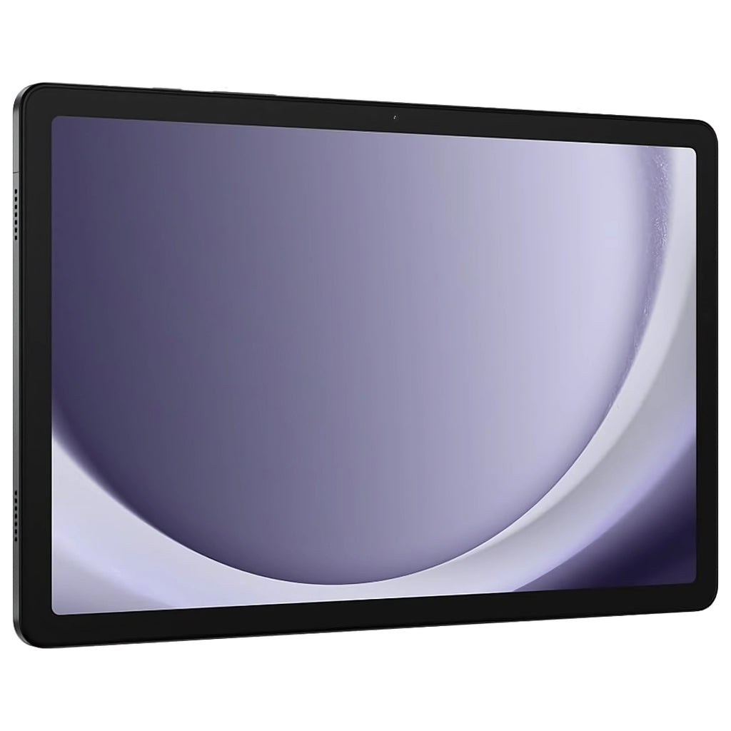 Tablet Samsung Galaxy Tab A9+ 5G, Grafite, Tela 11