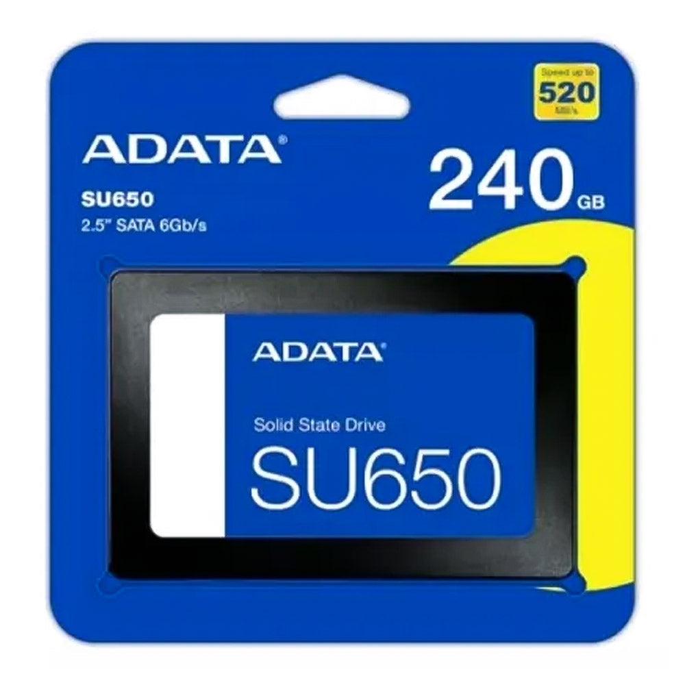 Computador Core I5-10400, Placa Mãe H510, Memoria 8GB DDR4, SSD 240 GB