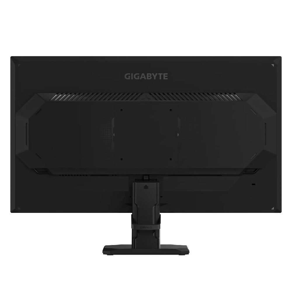 Monitor Gamer Gigabyte 25", FHD, 200Hz, 1ms, IPS, VRR, FreeSync Premium, HDR 10, Alto-falante Embutido - GS25F2-SA