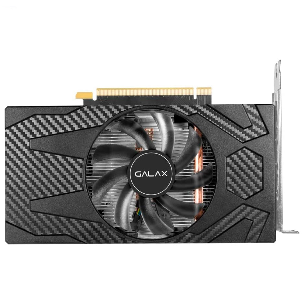 Computador Gamer Core i5-12400F, RTX 3050, RAM 16 GB DDR4, SSD 512GB , Fonte ATX 600W, Gab Aquarius MT-G71