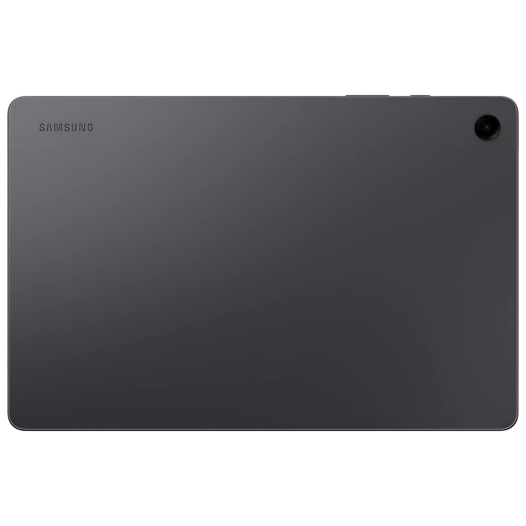 Tablet Samsung Galaxy Tab A9+ 5G, Grafite, Tela 11", 64 GB, 4GB RAM, Câmera Frontal 5 MP Câmera Principal 8 MP