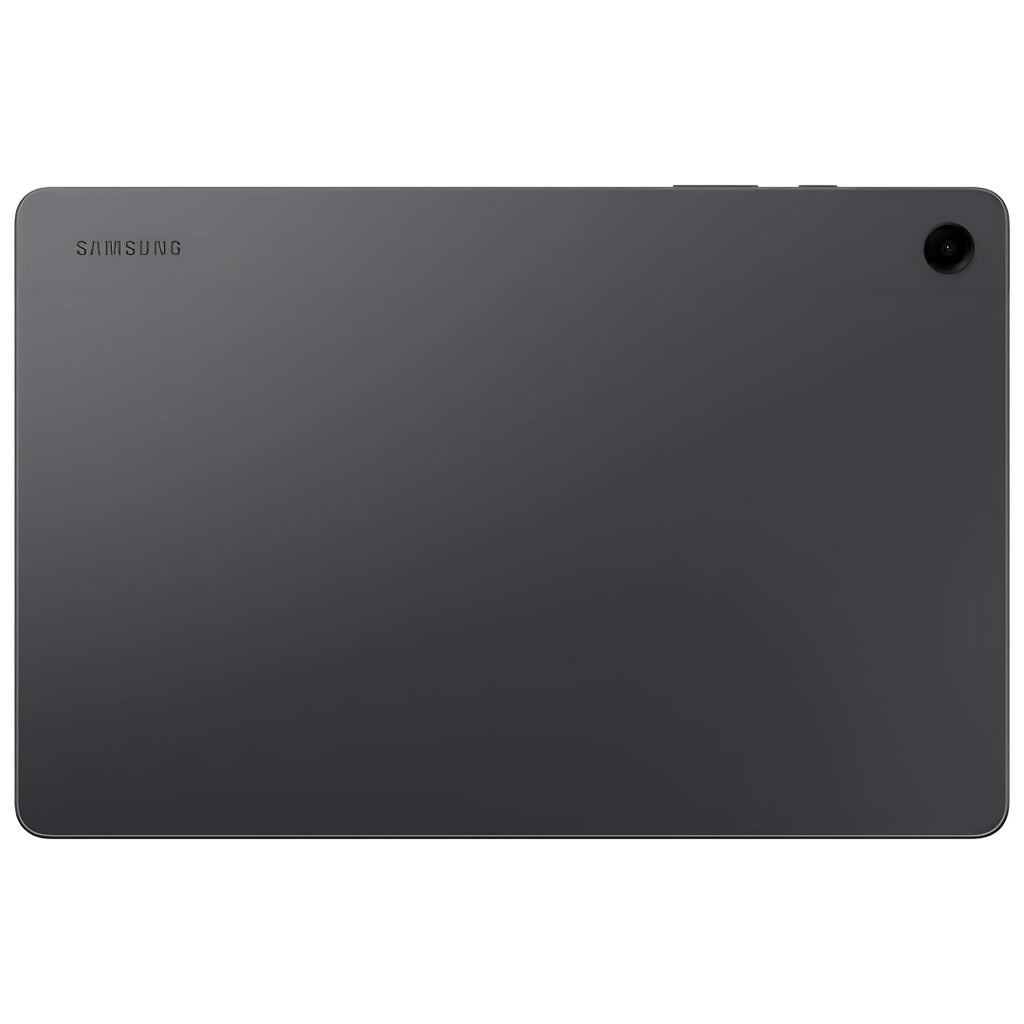 Tablet Samsung Galaxy Tab A9+ 5G, Grafite, Tela 11