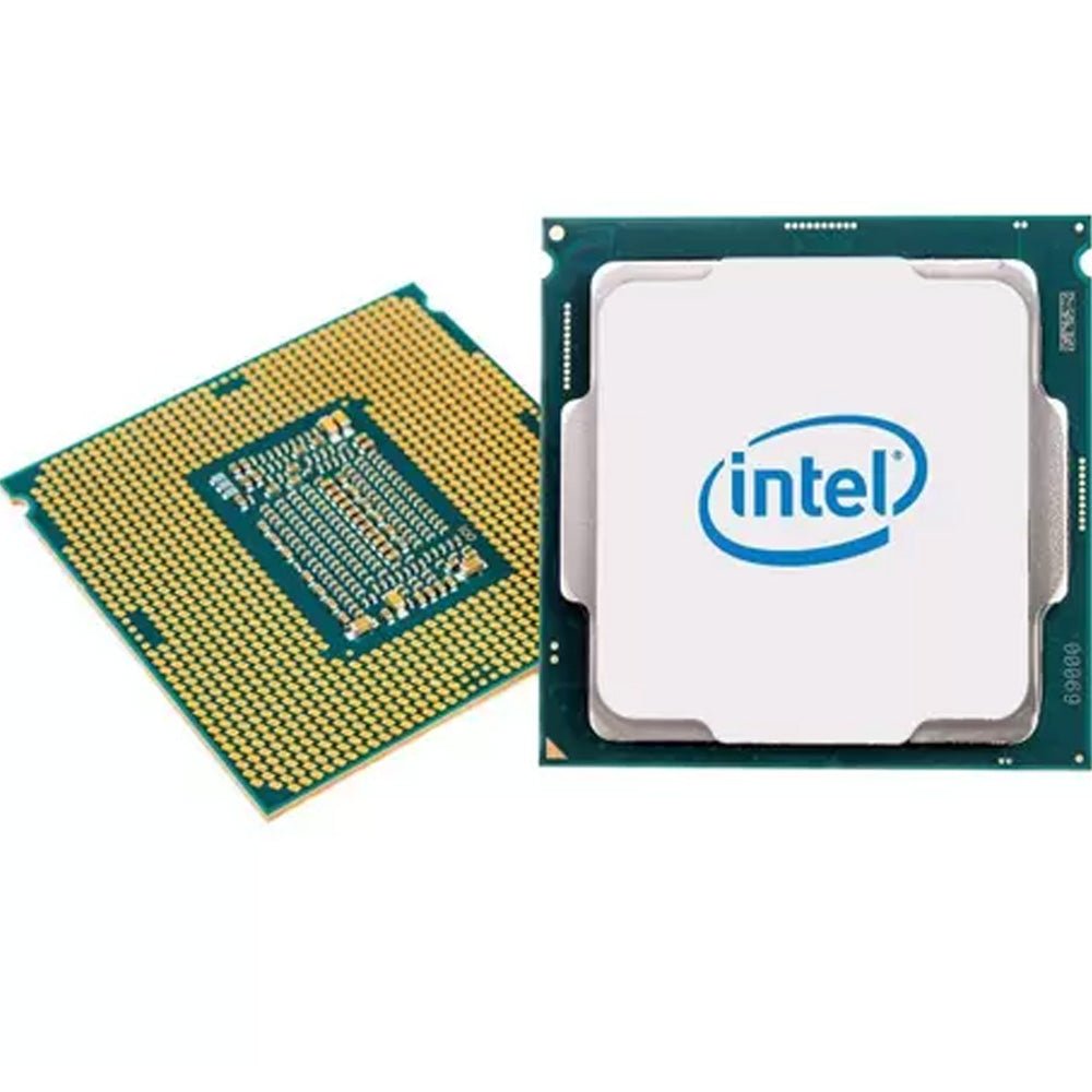 Computador Gamer Core i7 - 8700 , Memória Ram 16GB, HD SSD 480, Placa de Vídeo 8GB - Com Fans RGB