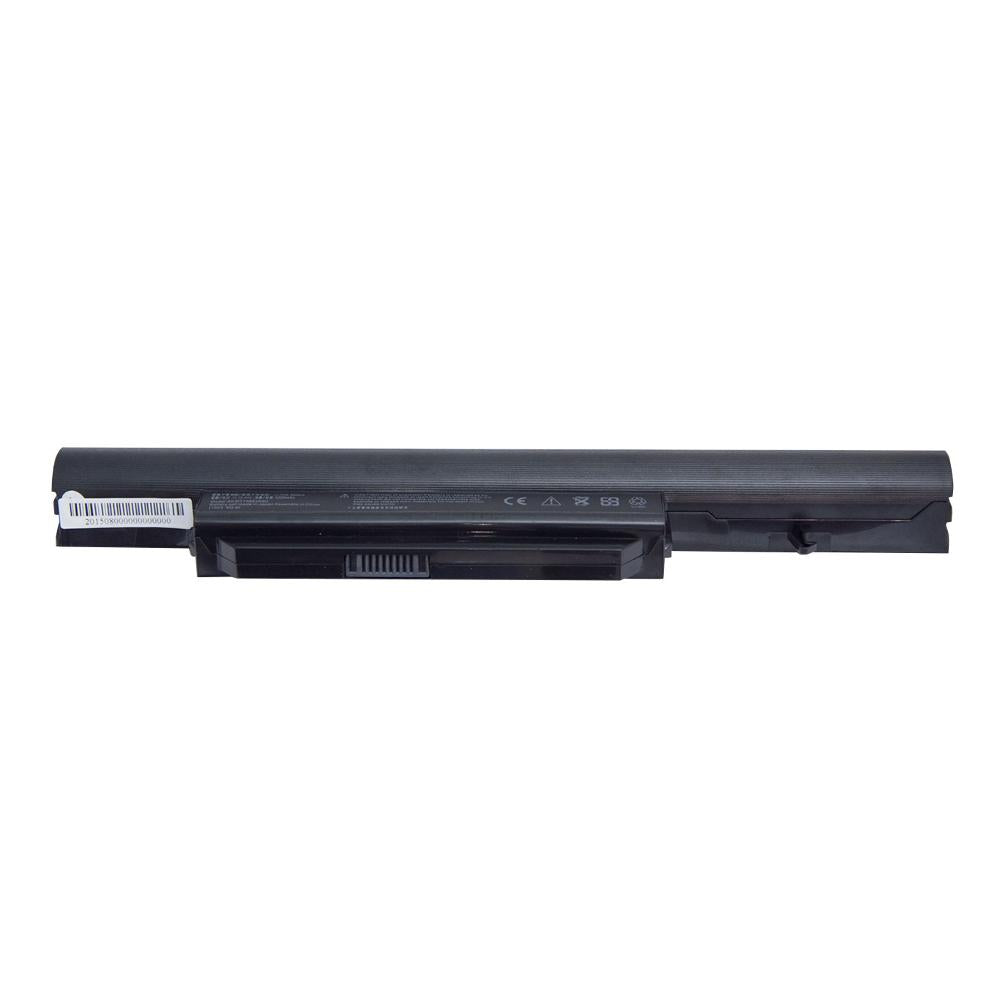 Bateria Notebook Positivo Premium N9250 14.8V 2150mAh - usd