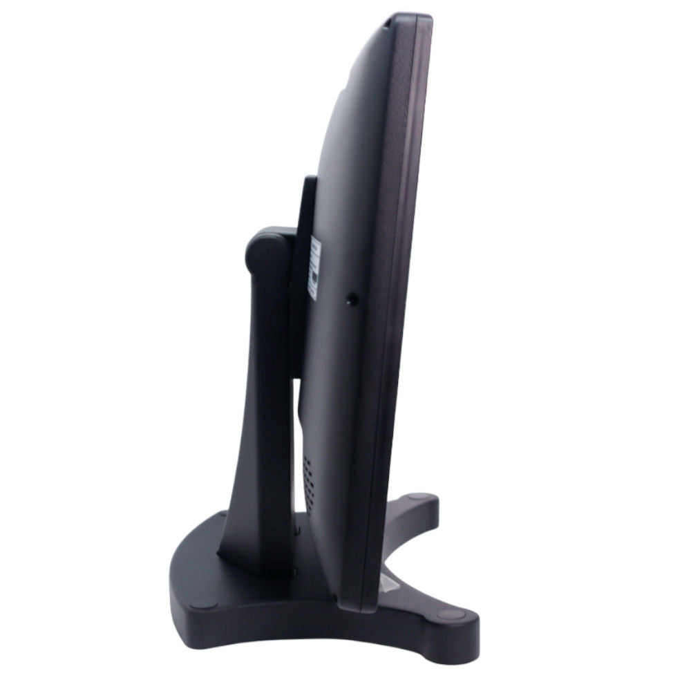 Monitor Touch Screen Tanca TMT-530 15