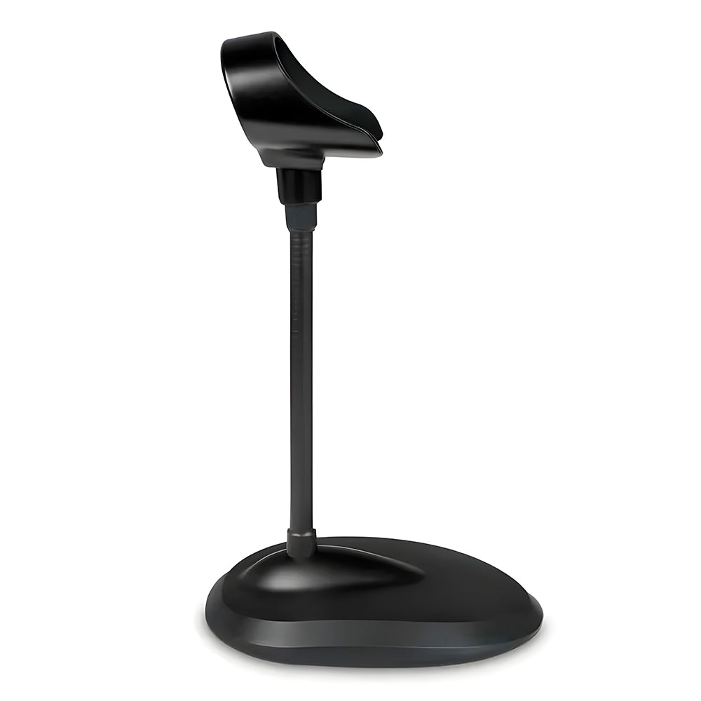 Suporte Base Para Leitor Codigo de Barras Goldentec - GT S6