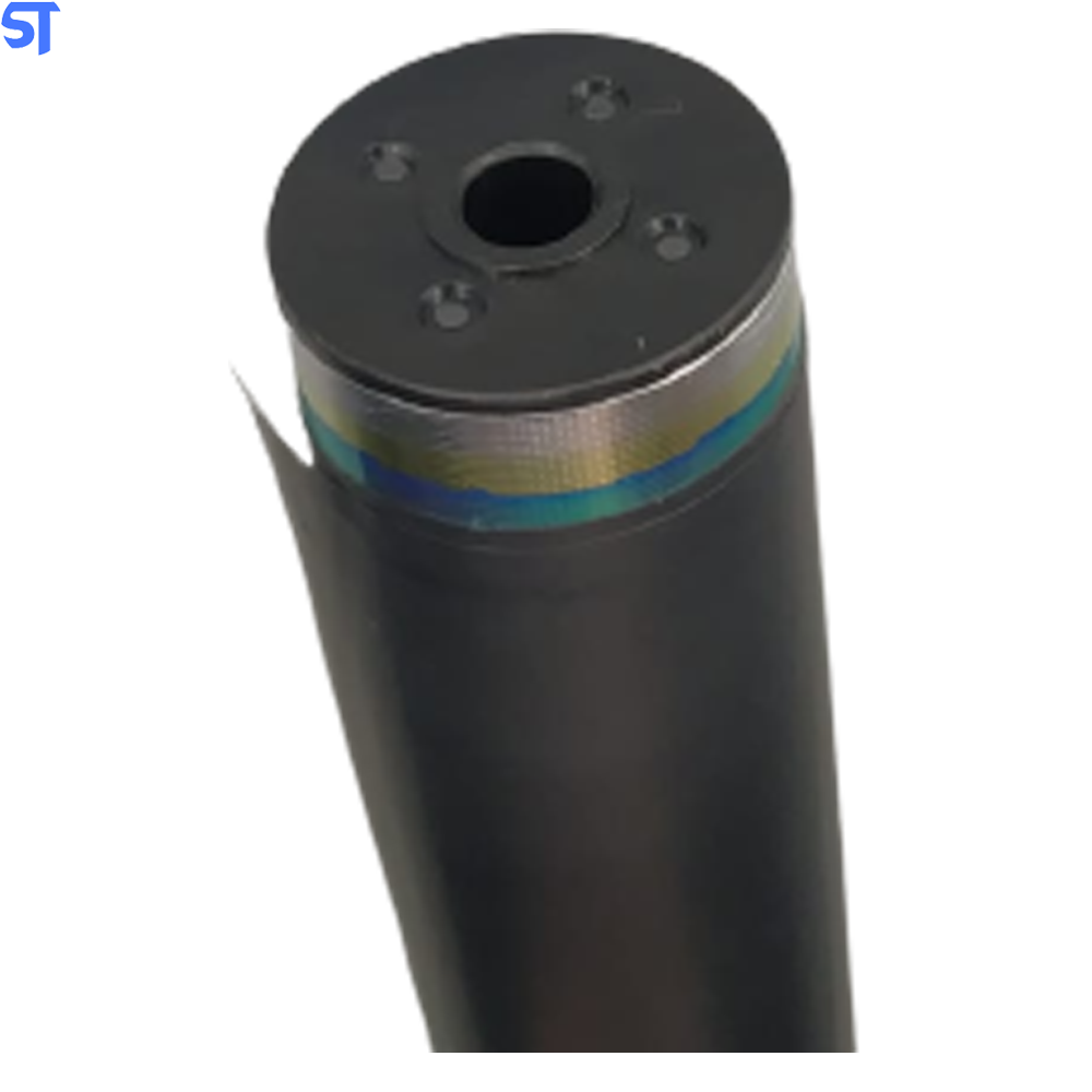 Cilindro de Toner Samsung SCX 1665/1630/1865/D104