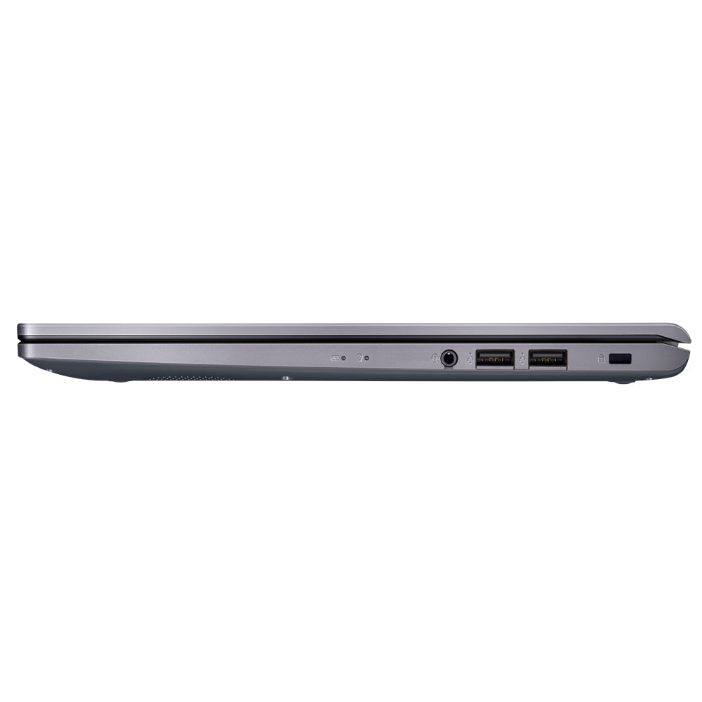 Notebook ASUS X515MA-BR933WS, Intel Celeron Dual Core, N4020, RAM 4GB, SSD 128GB, Tela 15.6" HD, Windows 11 Home