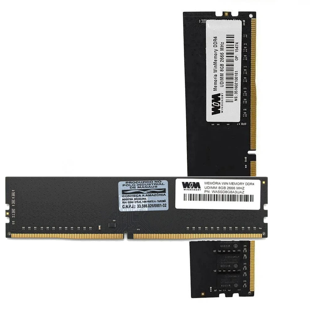 Computador Gamer, Core i5-9400, Placa Mãe Dell IPKBL, RAM 16GB DDR4, SSD M.2 NVMe 256GB, Gabinete MT-G70BK