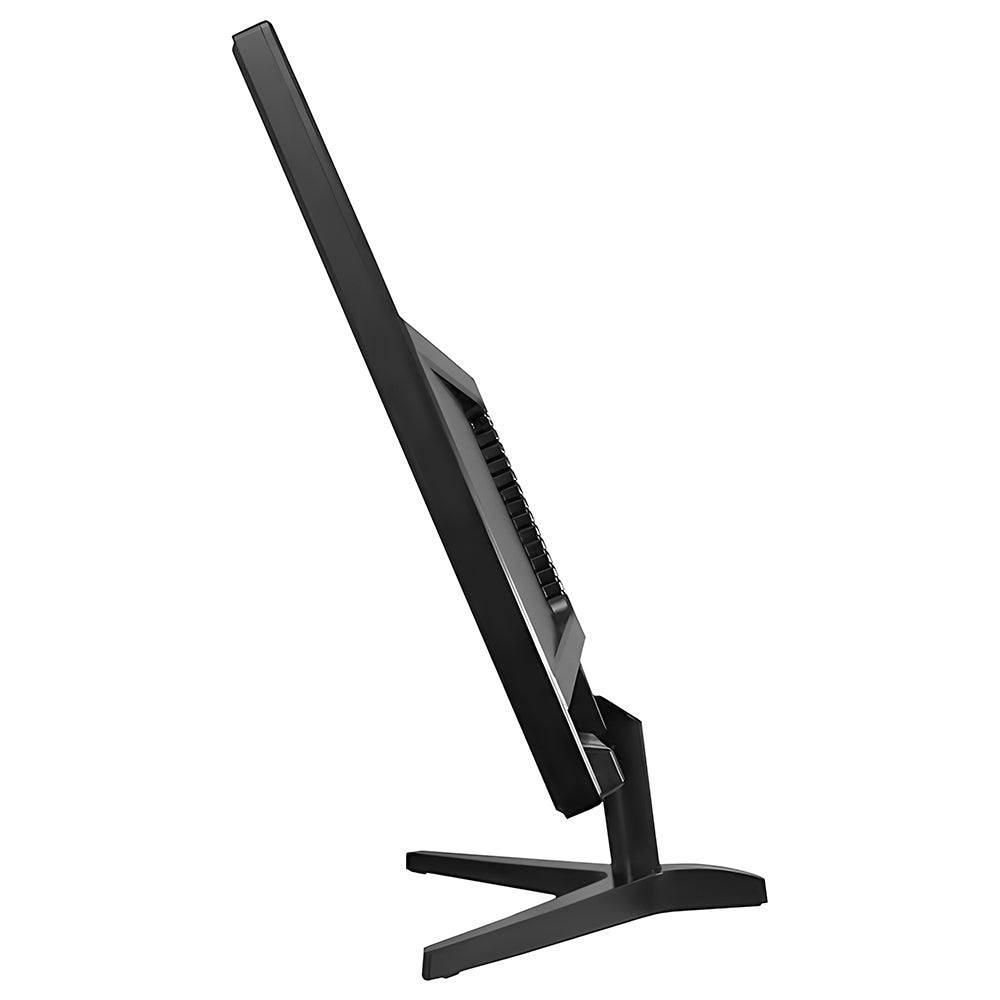 Monitor Gamer RAKO 21,5" BLUECASE - FULL HD, 75 HZ, HDMI, VGA - BM221GW