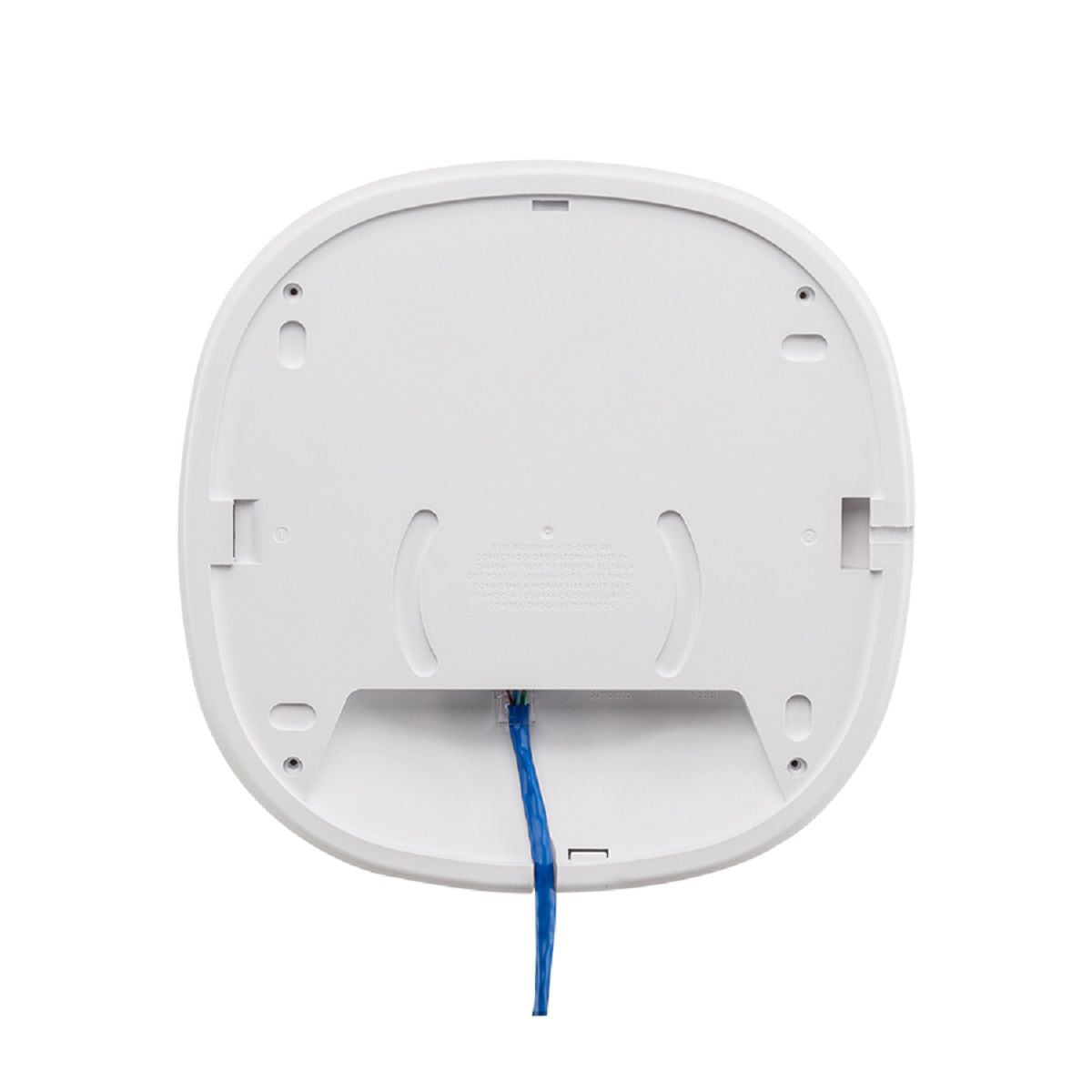 Roteador Access Point Wireless Intelbras Ap1210ac Até 200 Usuários