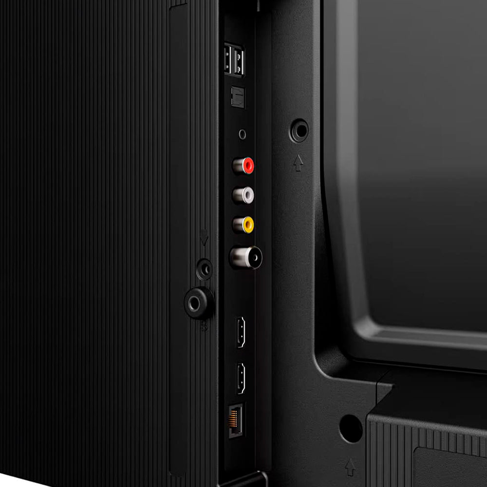 Smart TV 32
