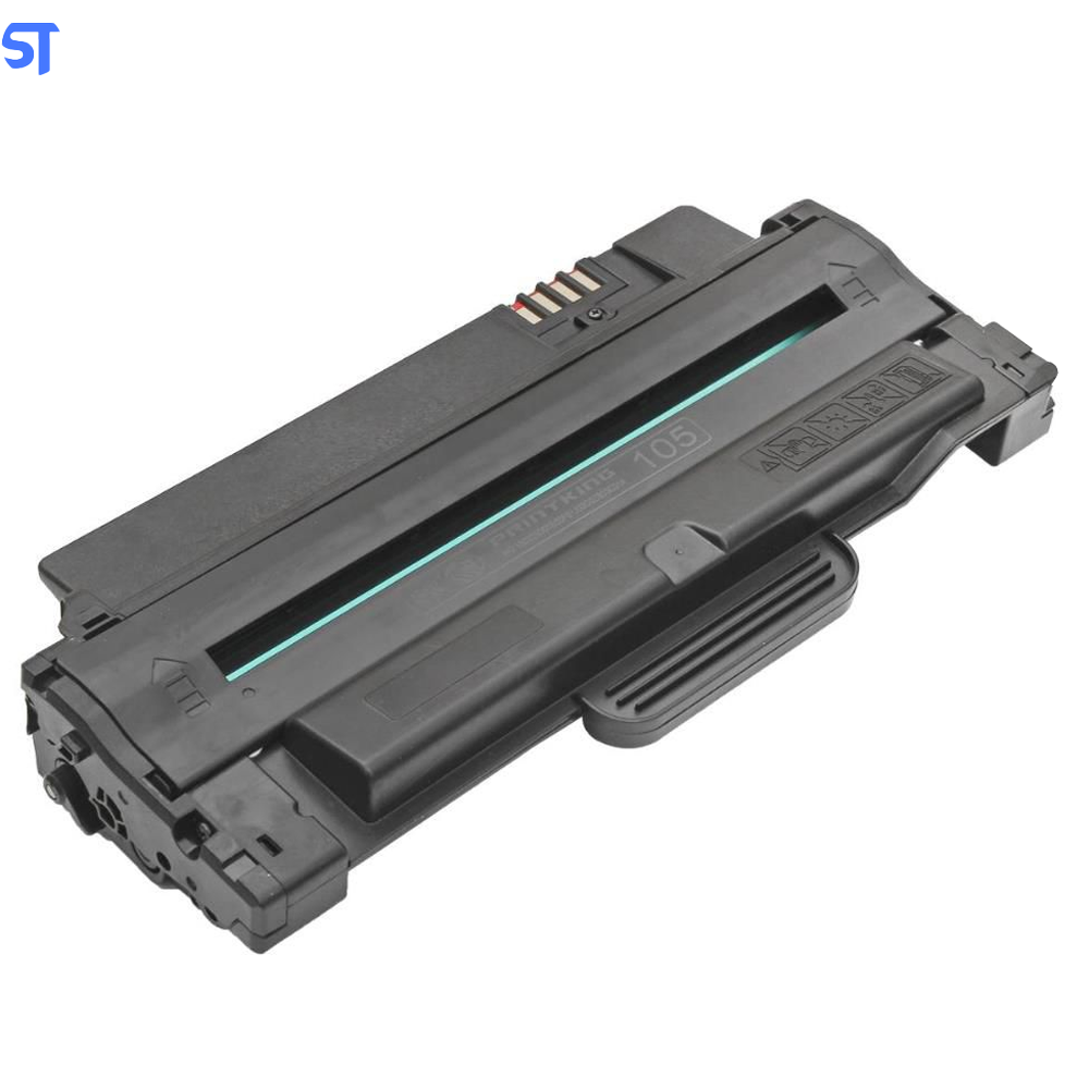 Toner Compativel Samsung MLT-D105L- SCX 4600-4623- ML1910 Premium