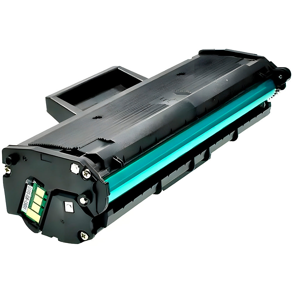 Toner Compatível Samsung MLT-D111N | M2020 M2070 M2020w M2020fw M2070w M2070fw- Premiun