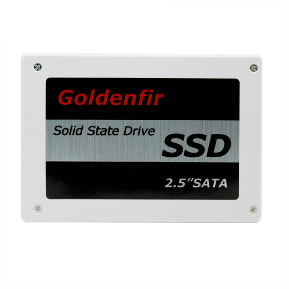 Computador Gamer Core i5-9400, SSD 1TB, RAM 16GB, Placa de Video 4GB 1050 Ti, Frontal RGB Com Controle, Fonte 600W Real