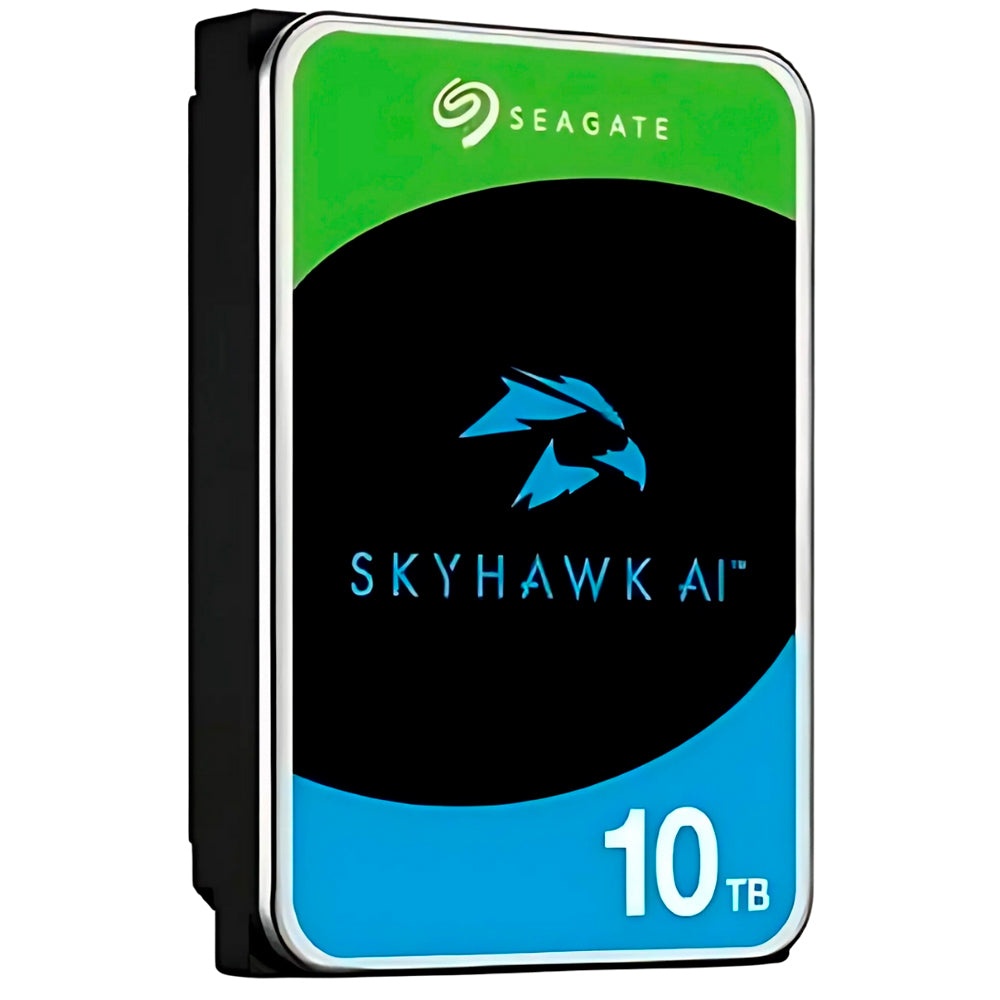 Computador Core I5-10500, Gigabyte H510M H, RAM 16GB DDR4, 2 SSD 240GB Kingston, 2 HD 10T, Fonte 1000W, Gab MT-G210BK