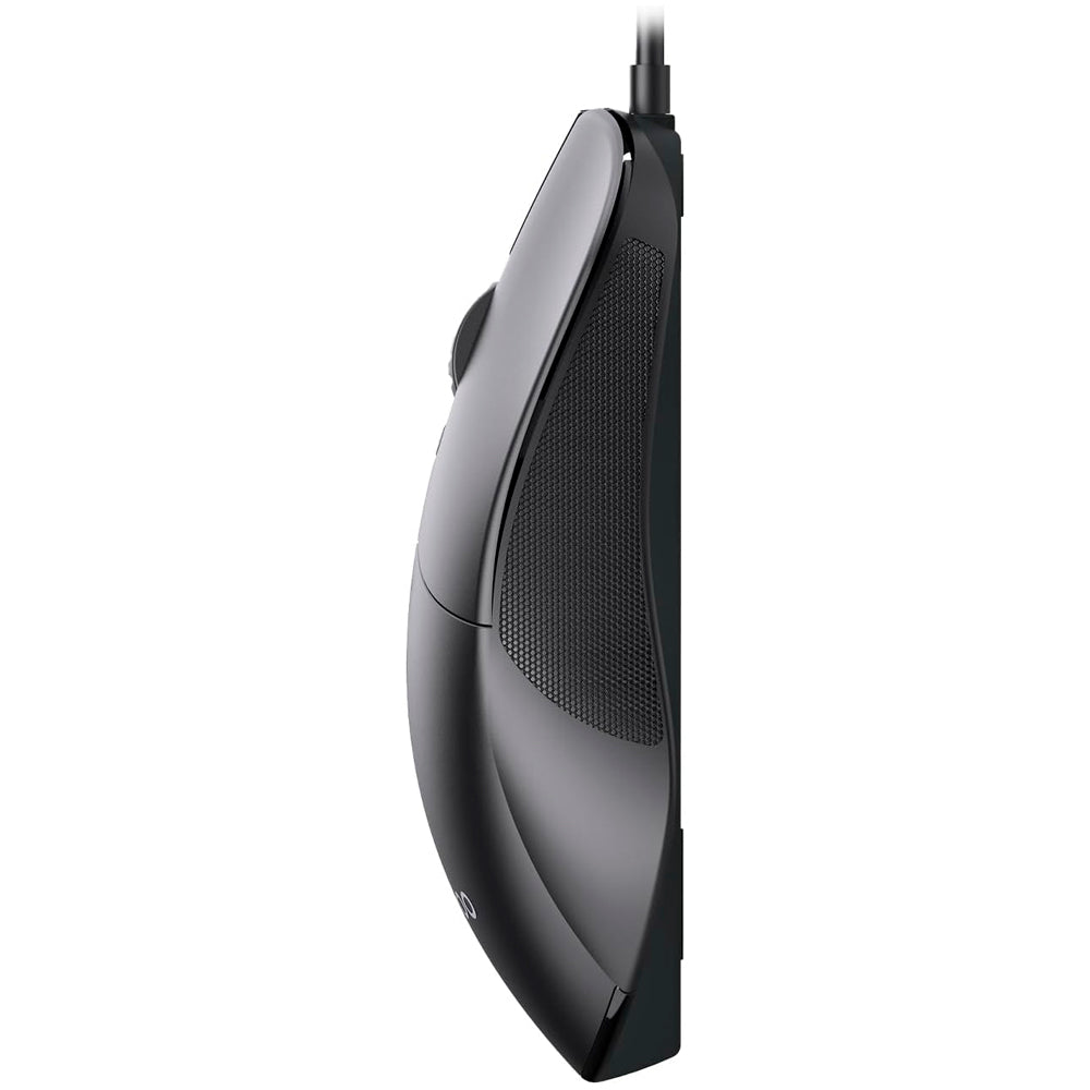 Mouse Com Fio USB, Lenovo Lecoo, 1.200 DPI, M1102, Ambidestro, Preto
