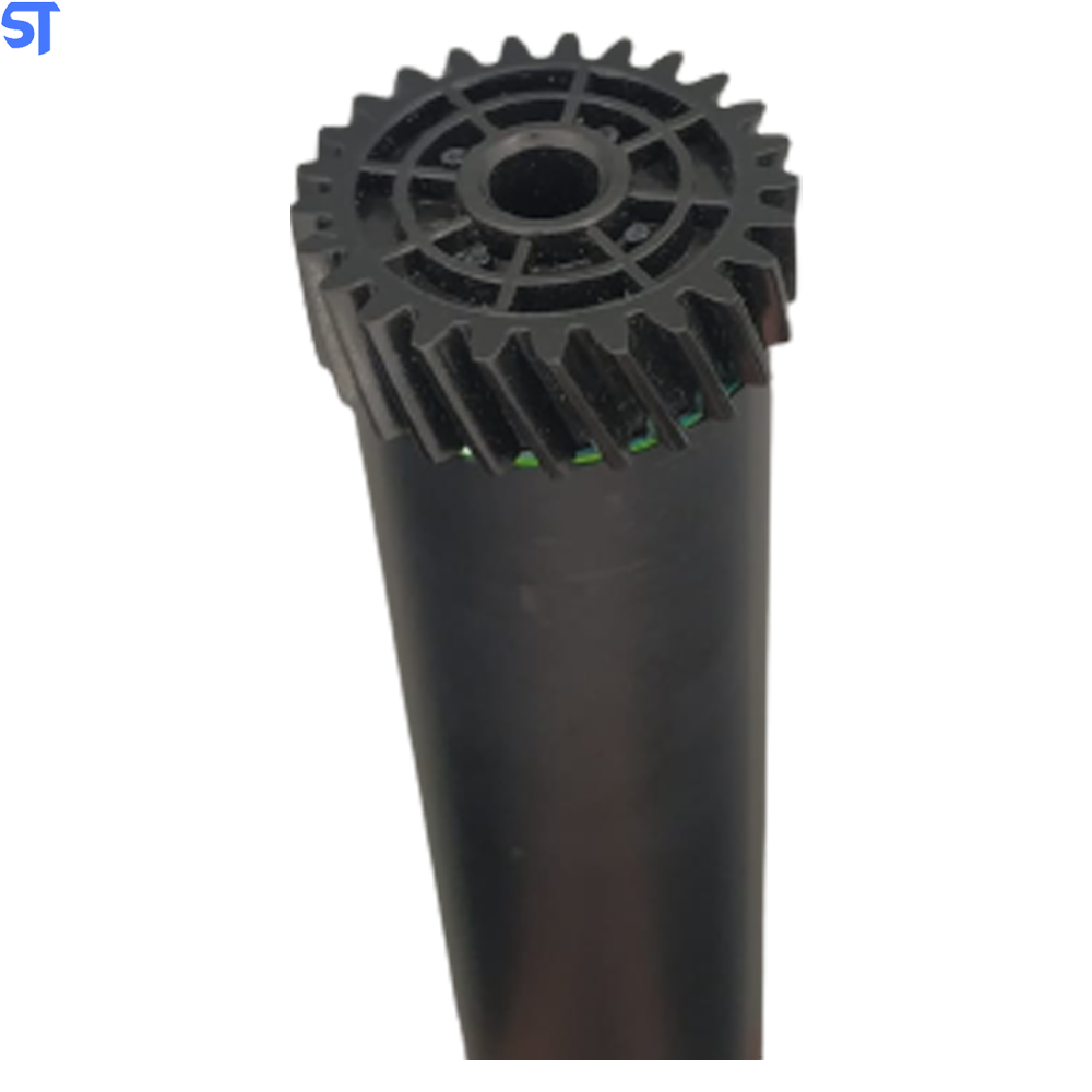 Cilindro de Toner Samsung SCX 1665/1630/1865/D104
