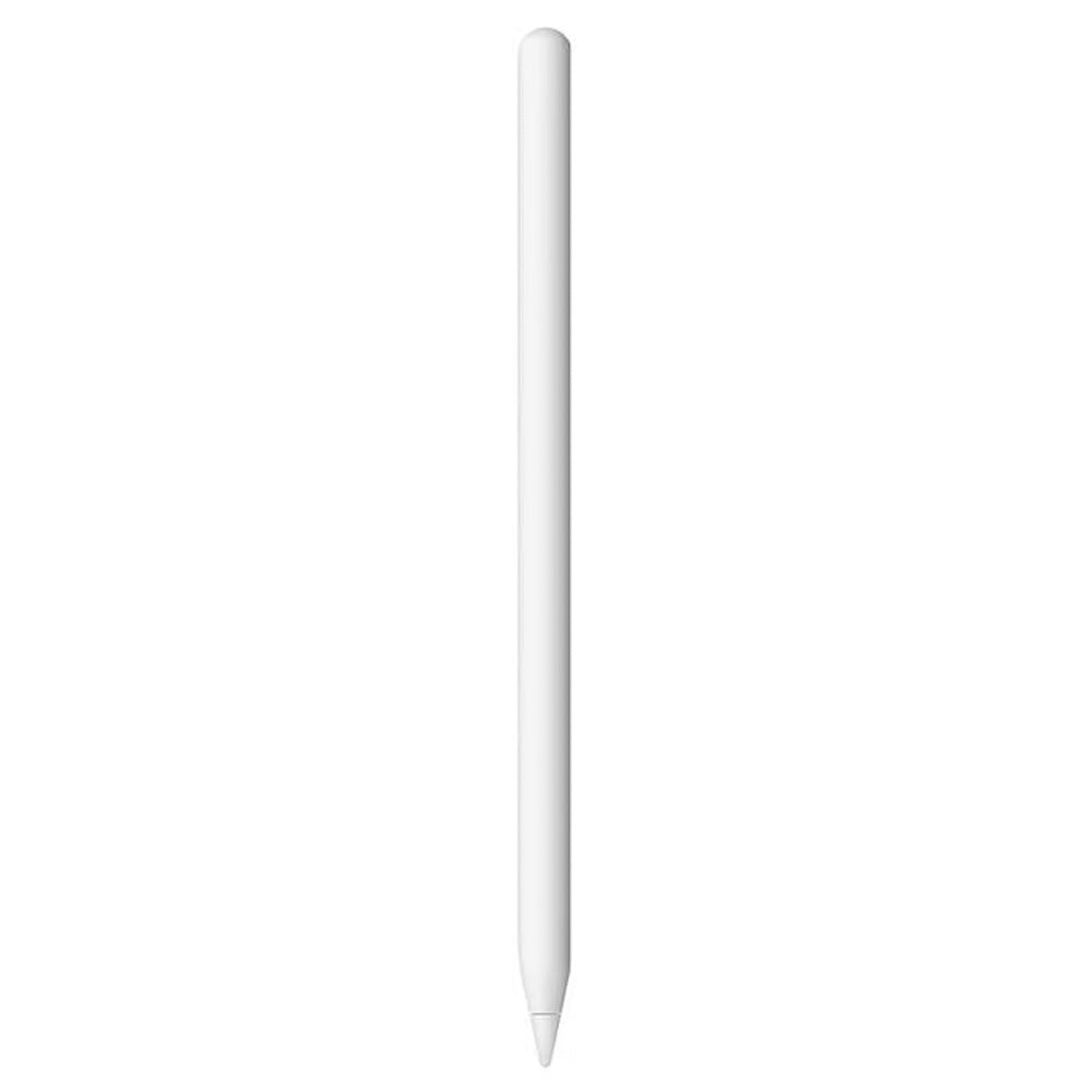 Caneta Apple Pencil, 2ª Geração, Para iPad Pro 11'' e 12.9'', iPad Air, iPad Mini, MU8F2BZ/A