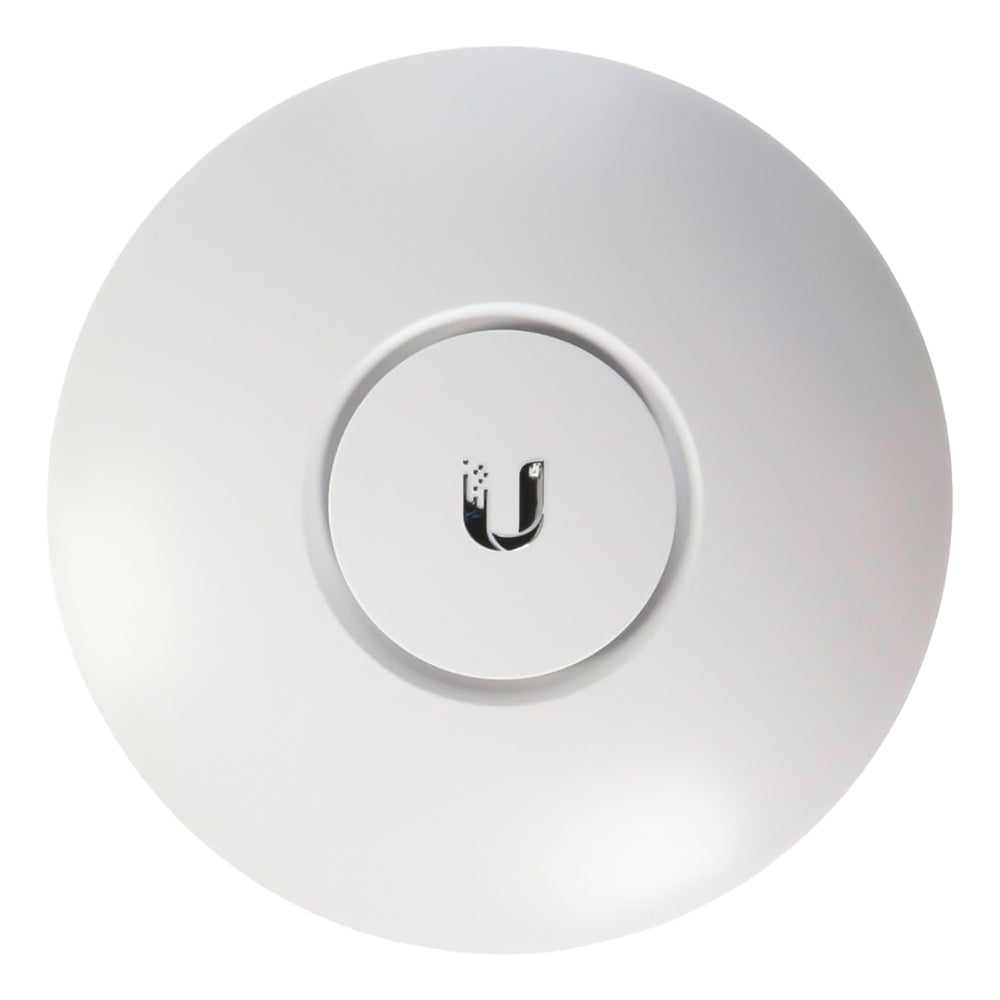 Acess Point Ubiquiti Ubnt UAP-AC-Lite-BR UniFi AP AC Lite 2.4/5.0ghz 300/867mbps
