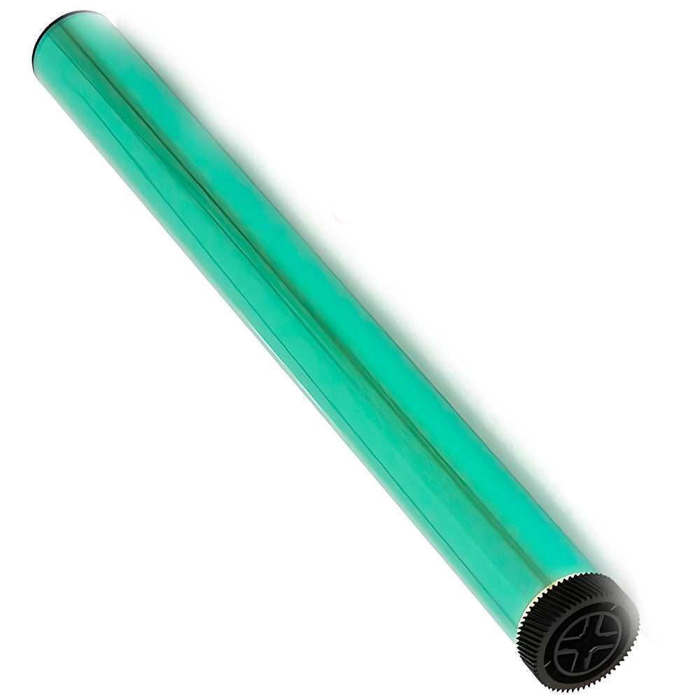 Cilindro Compatível Samsung D203-D204, 59D, Metálico, Para M3825DW, M4025ND, M-3375FD, M4075FW