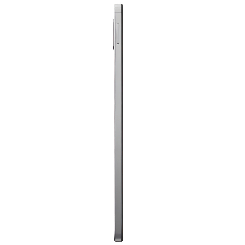 Tablet Lenovo M9 com Tela 9