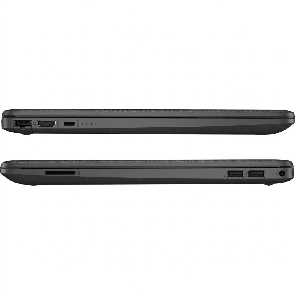 Notebook HP 250R G9 Intel Core i5-1334U 15.6" 8GB SSD 256GB Windows 11 Pro - BG4W0ATAK4