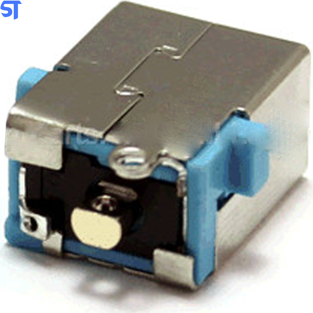 Plug Conector Jack Dcj56 para Sony  Acer