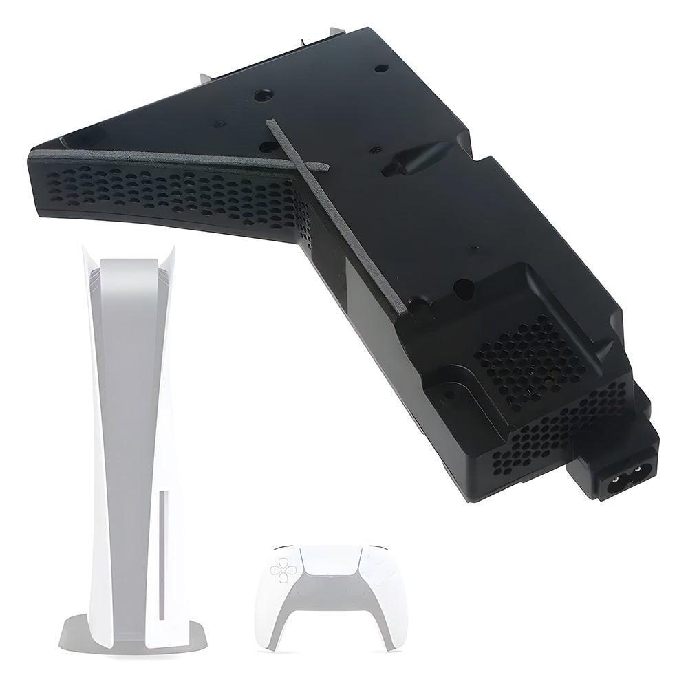 Fonte Compatível Playstation 5 PS5 CFI-1000 Bivolt ADP-400DR