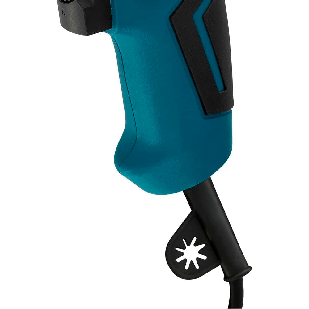 Furadeira de Impácto Philco PFU01, Preto/Azul , 220V