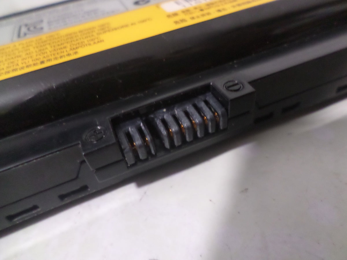 Bateria Notebook Lenovo Ideapad 45n1043 Z585 G485 4400mAh 6 Células - USADA