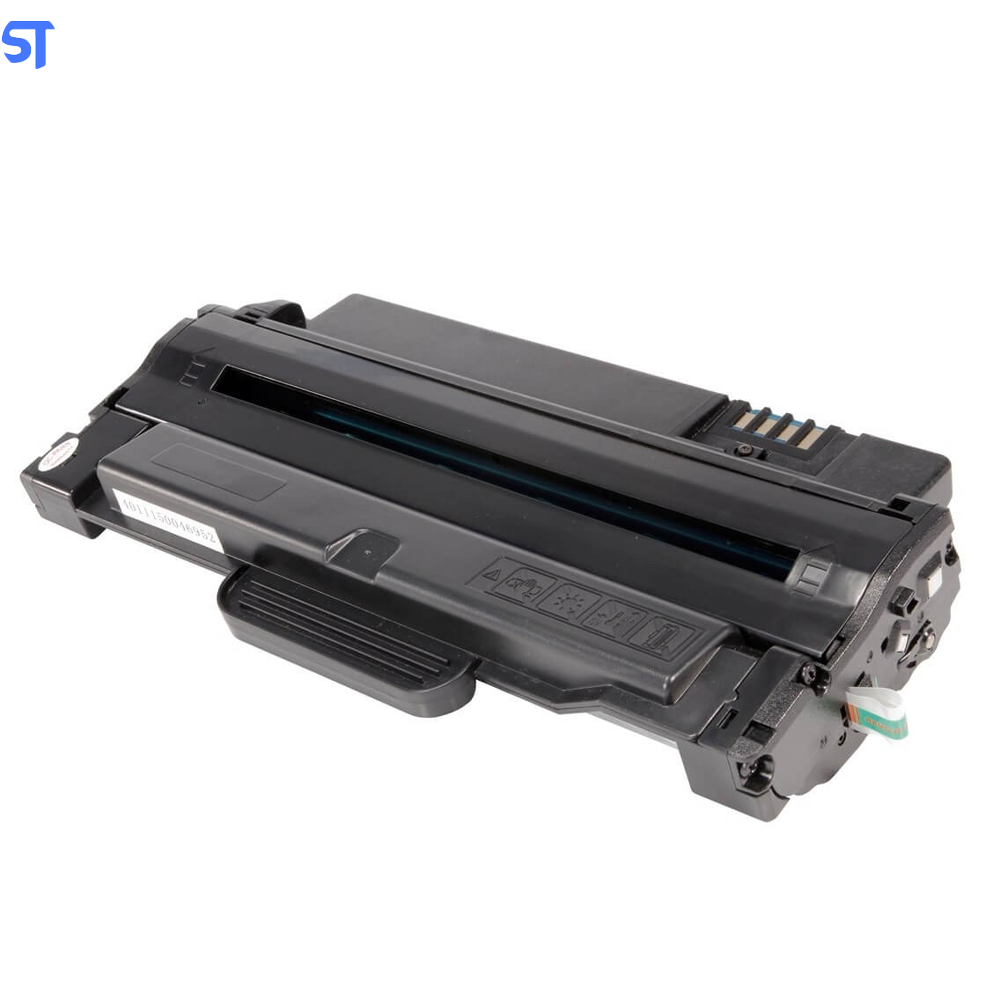 Toner Compativel Samsung MLT-D105L- SCX 4600-4623- ML1910 Premium