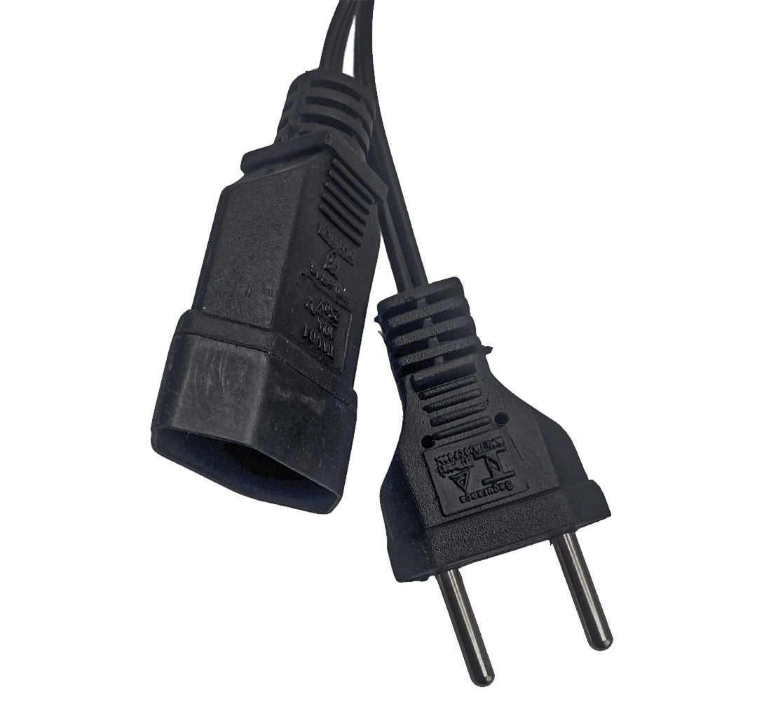 Autotransformador KF, 1050VA, Bivolt  110V/ 220V, Slim, Preto- TRF0894