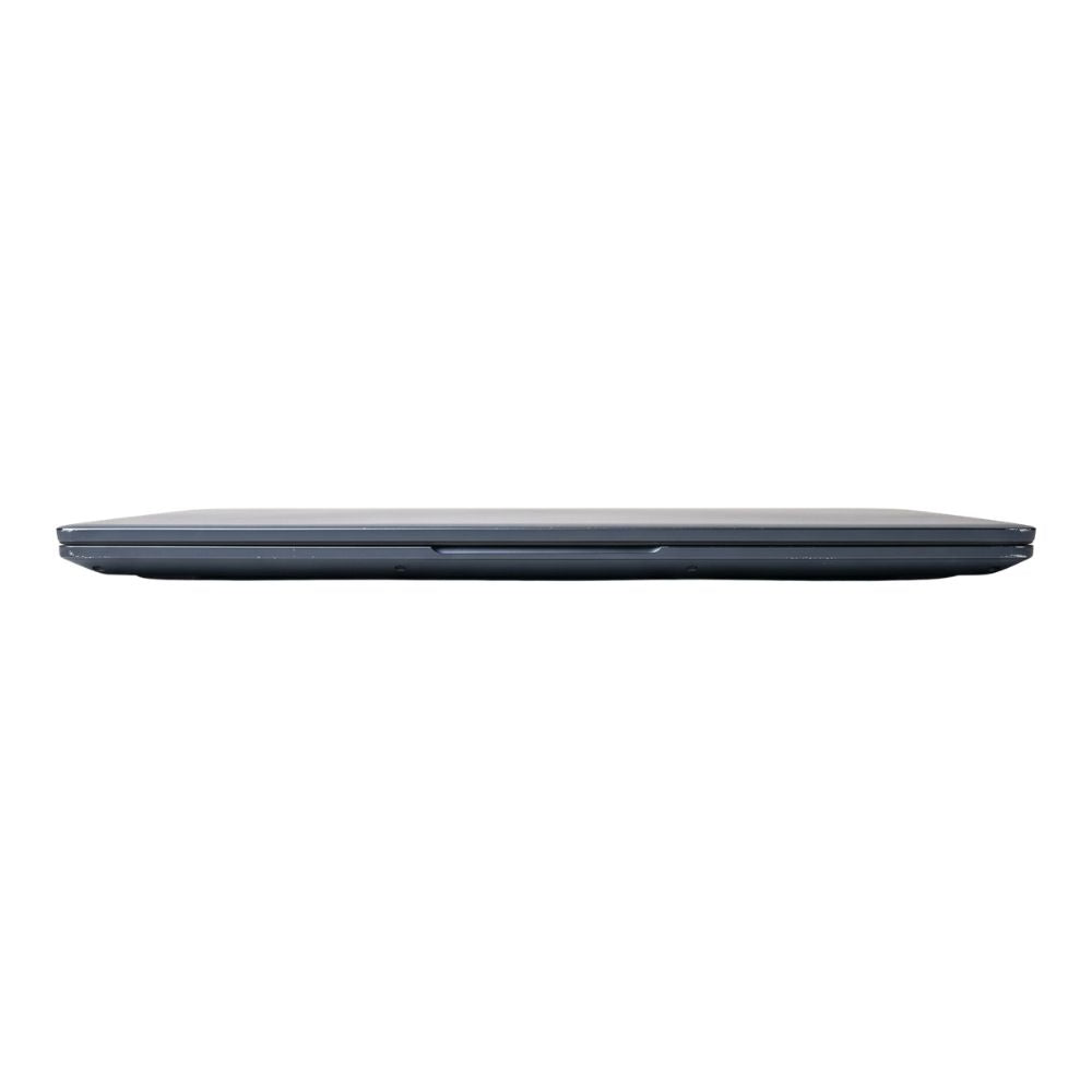 Notebook Positivo Vision C4128A-15 Tela 15,6 Polegadas Intel Celeron N4020 4GB RAM 128 GB ,Cinza, Seminovo