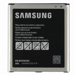 Bateria Para Celular Samsung Gh96-05716a 3.8 V 9.88 Wh Li-ion