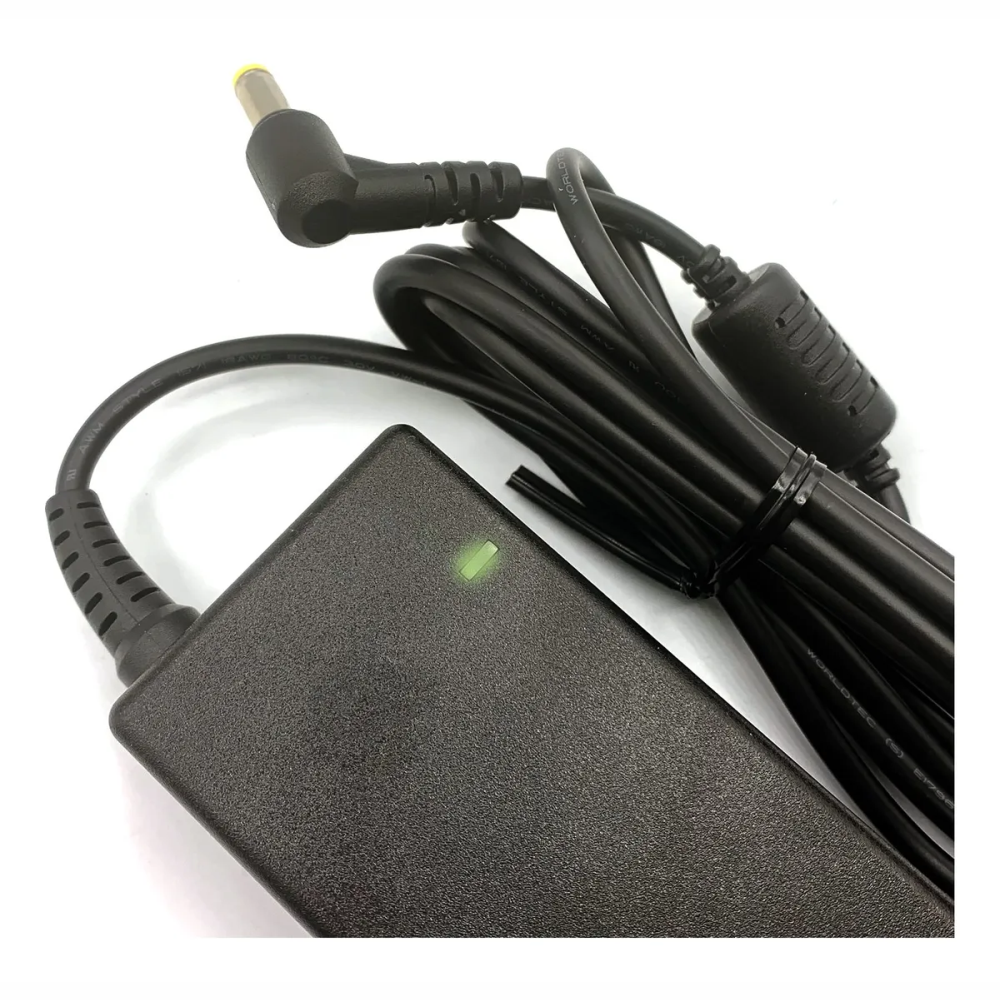 Fonte Notebook Dell - Philco 19v 3,42a Pa-1650-65  65w