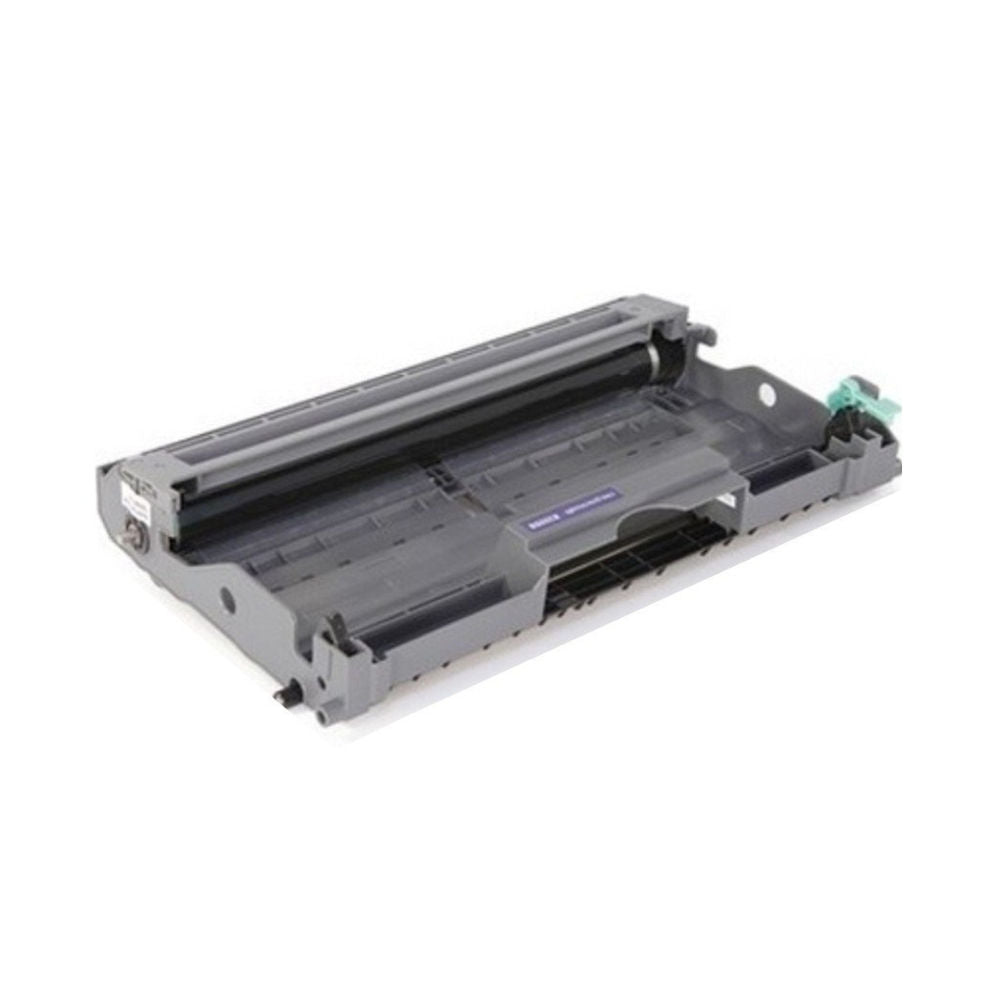 Foto Condutor Compatível Brother DR420 DR410 DR450, TN420 TN410 TN450, Hl2270dw Hl2130, Premium