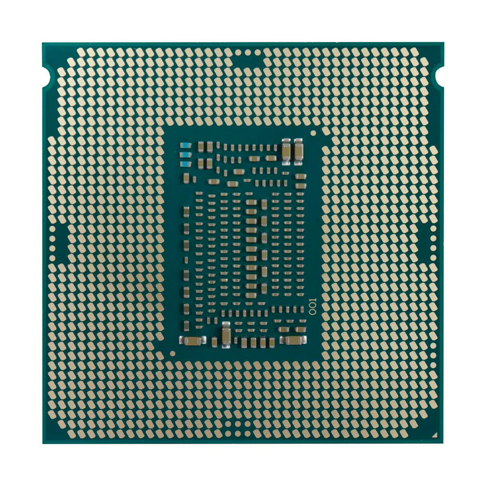 Processador Intel Core i5-8400, 2.80 GHz (Turbo até 4.00 GHz), 6 Núcleos, 9 MB Cache, TDP 65W, LGA 1151, 8ª Geração, OEM
