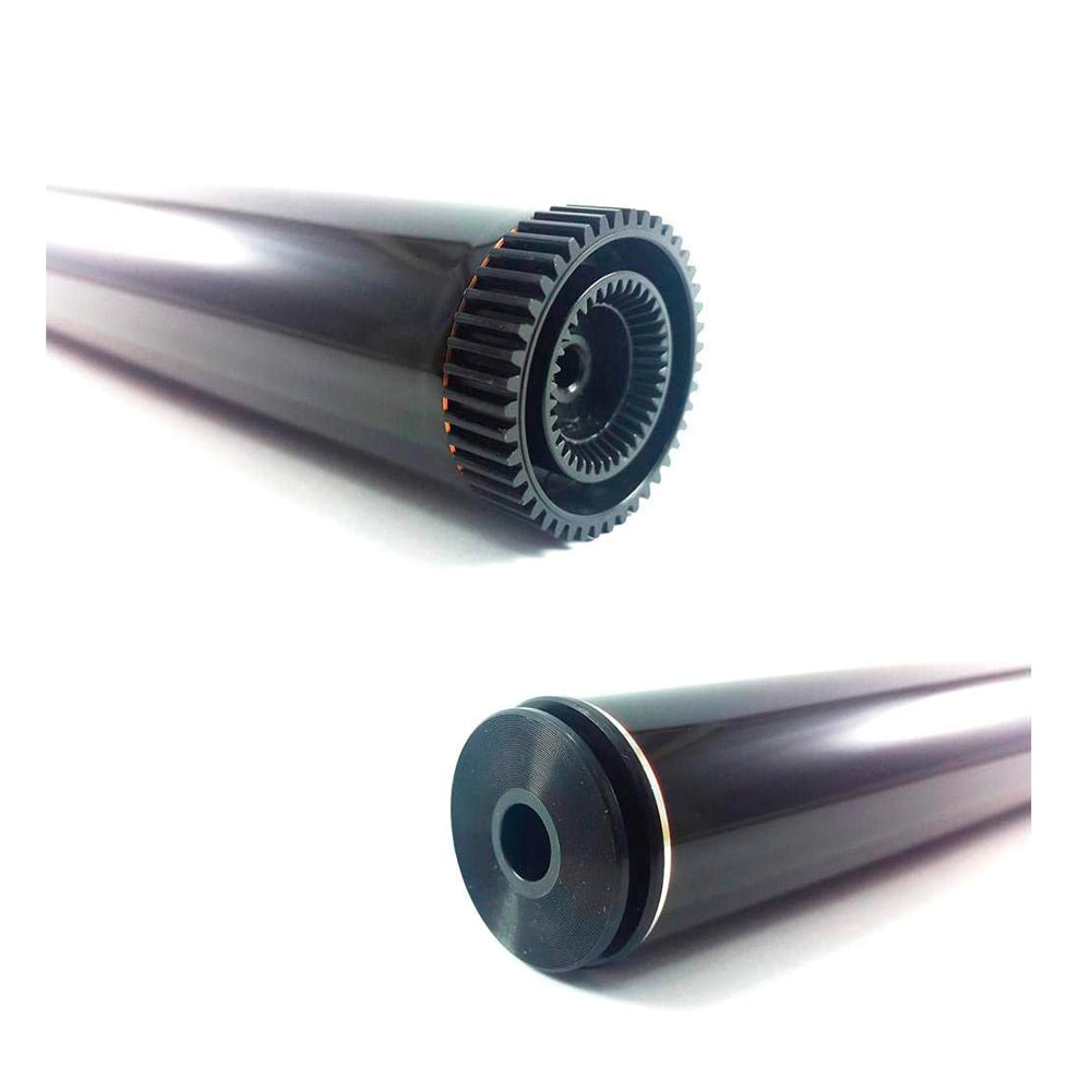 Cilindro Brother Compatível DR520, Para TN580 TN520, 25.000 Páginas, Para HL-5240, DCP-8060, MFC-8860DN