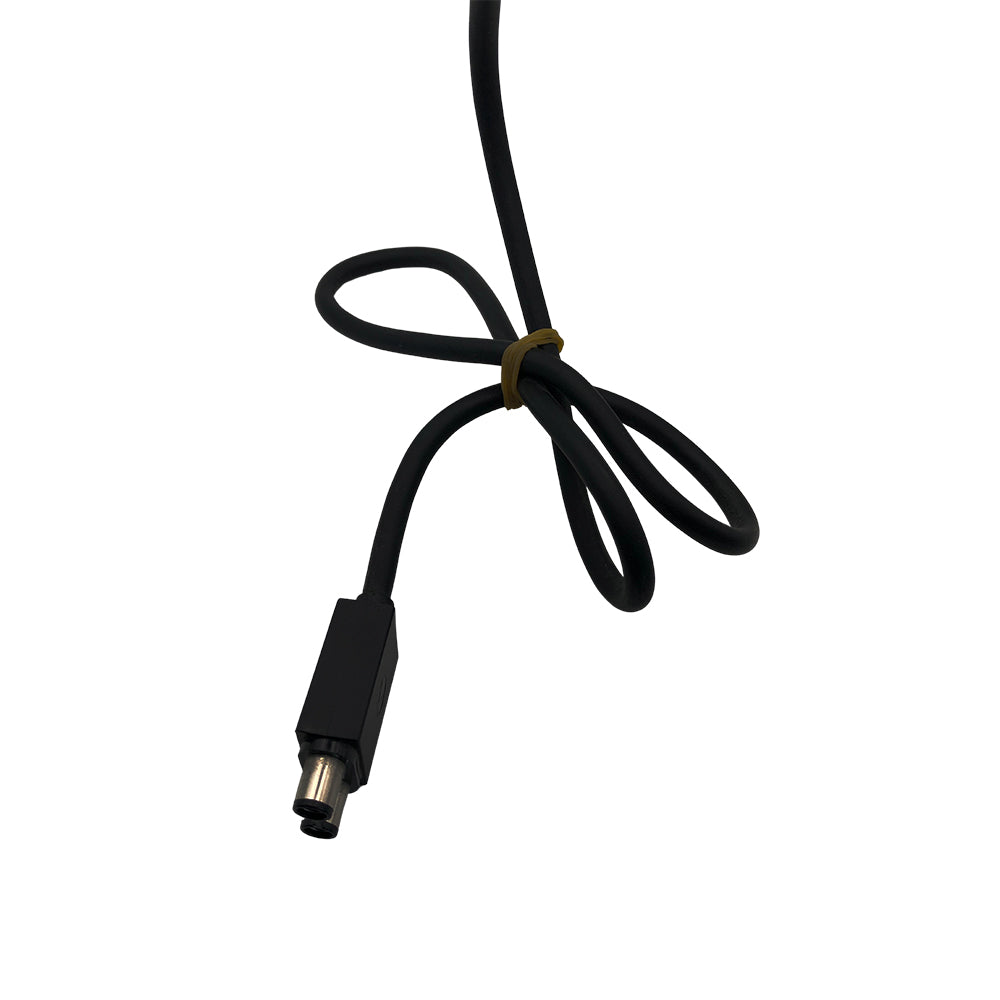 Console Xbox One 512GB - Microsoft Com Controle e Fonte- Semi Novo Garantia 90 Dias