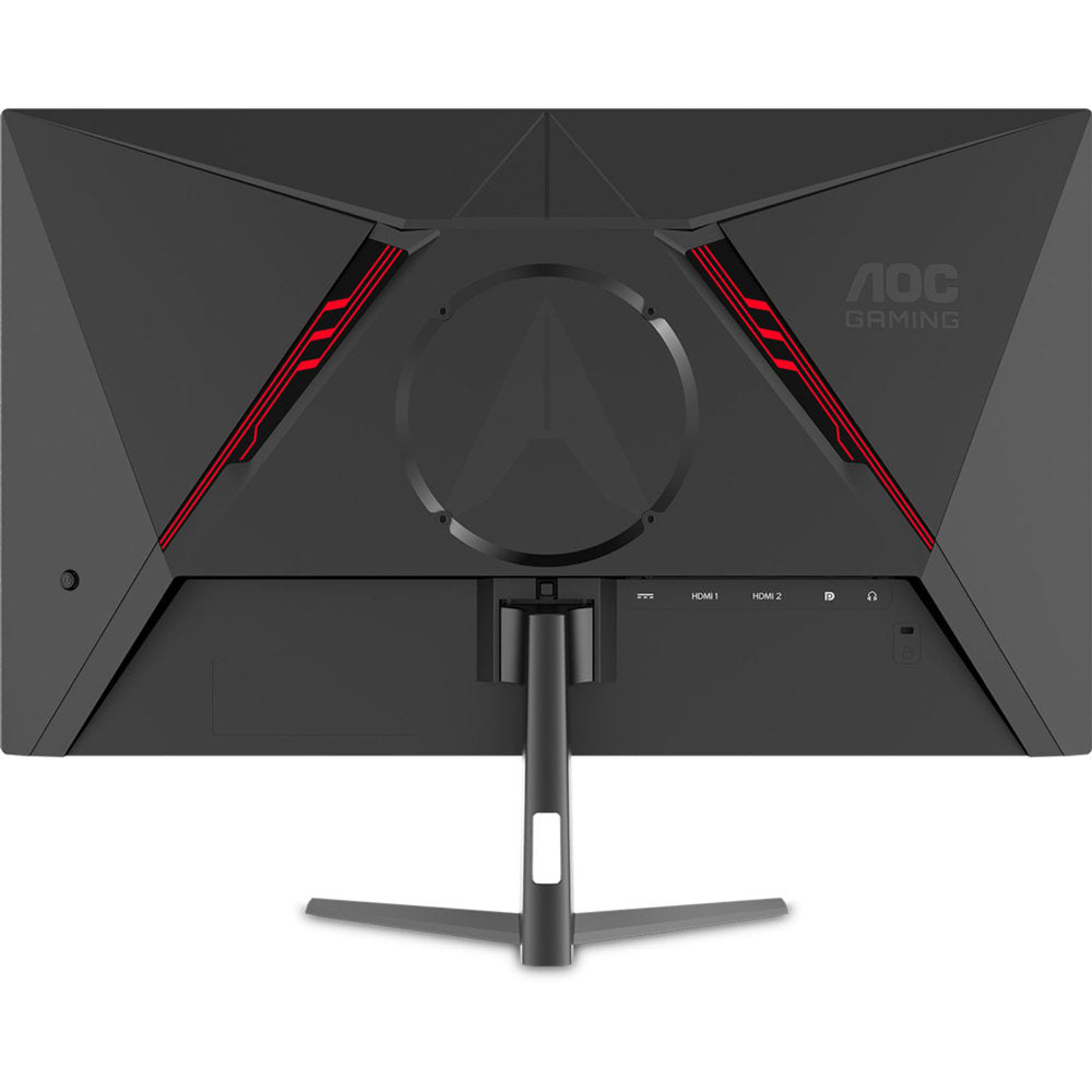 Monitor Gamer AOC 24G30E 23.8
