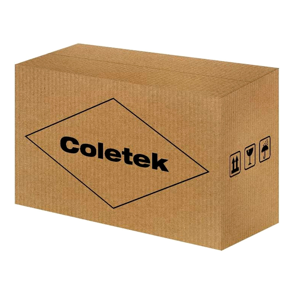 Nobreak Estabilizador UPS PG II 2500VA BIV 4BAT 10T USB CLK