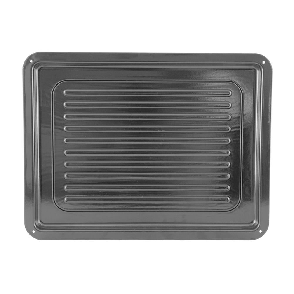Forno Elétrico Philco PFE70I 70L Inox 220V Timer 60min Controle Temperatura 90-230°C Bancada com Grelha e Assadeira