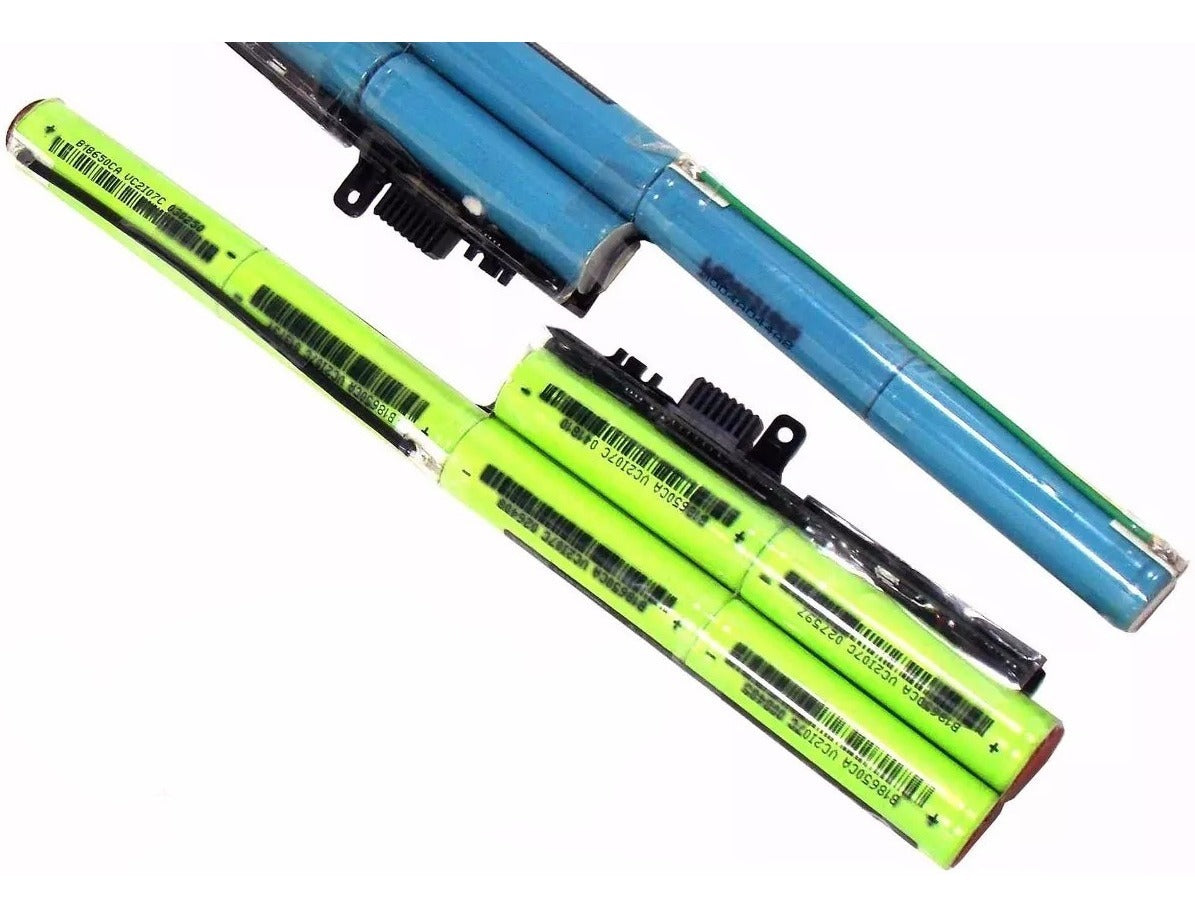 Bateria Notebook Positivo Sim+ 2015m S980m C14-s6-4s1p2200-0-c16 4400mAh 6 Células 10.8V