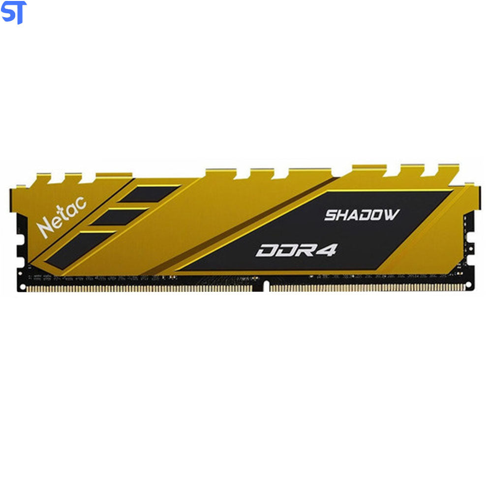 Computador Gamer Ryzer 5 5600X- 16GB Ram -Placa Video RTX 3050 8GB-SSD 512GB - Windows 10