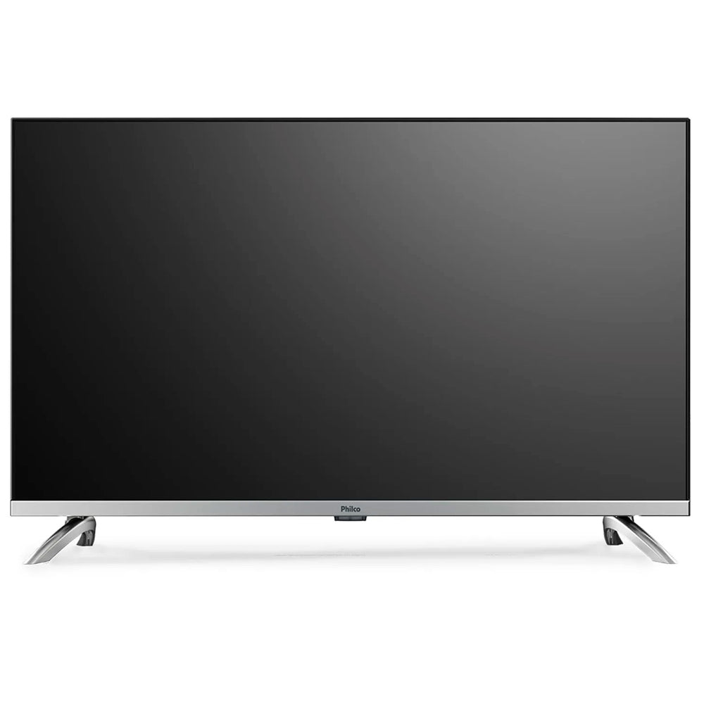 Smart TV LED 32